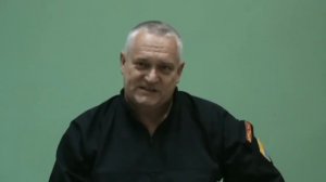Сергей Разумовский: Тергады - вам конец! 15.07.2015