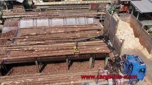 ЧТО ТАКОЕ ЕГАИС