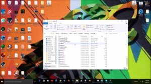 How to Fix Minecraft Forge "Shutting down internal server" Error [Easy]