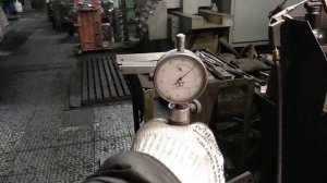 Дизель Perkins 1004. Почему нельзя гильзовать старый мотор готовой гильзой.