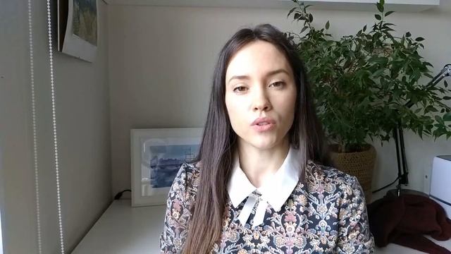 КАШЕМИРОВАЯ КОСЫНКА ИЗ БОБИННОЙ ПРЯЖИ   #вязание #бобиннаяпряжа #вязаниеспицами #кашемироваякосынка