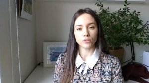 КАШЕМИРОВАЯ КОСЫНКА ИЗ БОБИННОЙ ПРЯЖИ #вязание #бобиннаяпряжа #вязаниеспицами #кашемироваякосынка