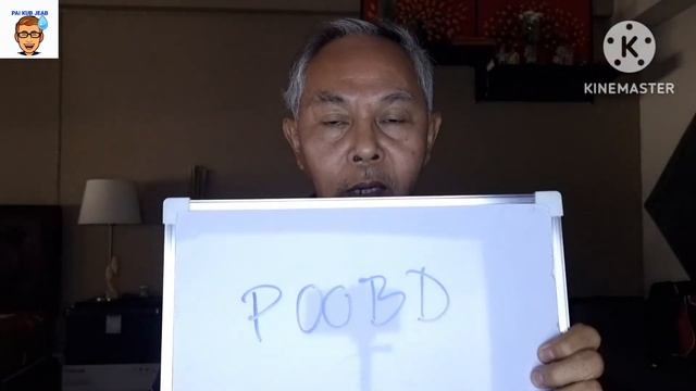 ปัญหาโลกแตก ไฟเฟืองโชว์ แก้ไม่รู้จบ อยากแก้หายต้องมาดู BT50-Pro смотреть онлайн