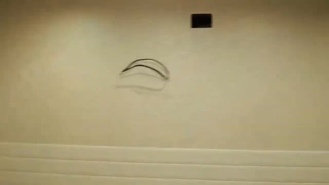 Оклейка обоев + Укладка фартука на кухне смотреть онлайн