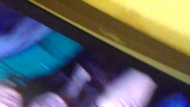 Ляпы актеров:) смотреть онлайн