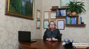 Из-за какого фундамента придется платить налог на дом, баню или гараж, а из-за какого - нет