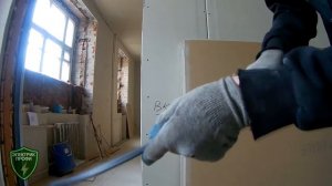 Как быстро разделывать кабель.