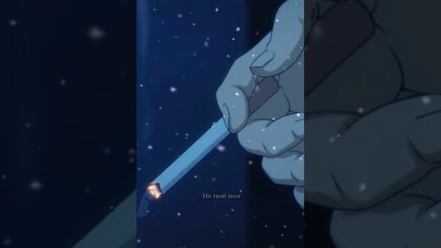 Депрессия - грусть смотреть онлайн