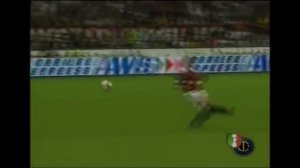 Dejan Stankovic top 5 goals