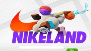 How To Get FREE PUMPKIN HEAD Accessory On ROBLOX! | Roblox Nikeland Event