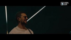 Kami Friends, Iveta Mukuchyan — Քարտեզ/Qartez (Առաջին Ստուդիա)
