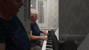 романс Приходи на меня посмотреть(из кф Приходи на меня посмотреть)сл Ахматовой