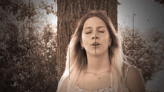 Чого являєшся мені у сні. Іван Франко смотреть онлайн