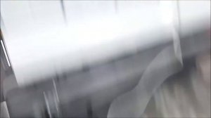 Китайский сухой фен 5 кВ, в гараже.