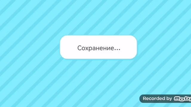 в городе появился новый отель. 👍если наберёте 2 лайка. то буду побольше таких историй делать. ❤❤ смотреть онлайн