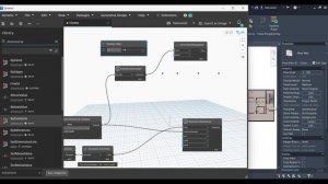 Automating Dimensions & Measurements for Revit Elements with Dynamo Script | Dynamo Tutorial