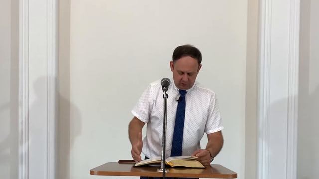 Что изменило мою жизнь? / Плугатарев Дмитрий смотреть онлайн