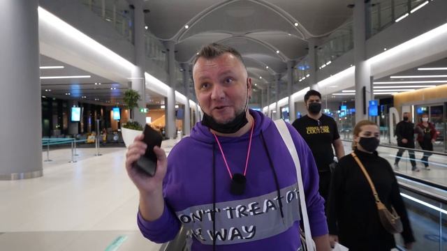 ТАИЛАНД 2022. МОСКВА - БАНГКОК - ПАТТАЙЯ. НОВЫЕ ПРАВИЛА ВЪЕЗДА TEST & GO. PATTAYA смотреть онлайн