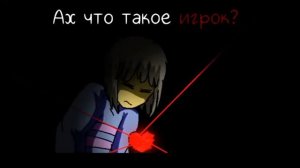 песня чары никаких больше сделок (по просьбам)