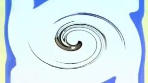 Can you fly Song Spotlight 2 Module 3 page 69 ex. 3 #EnglishStream