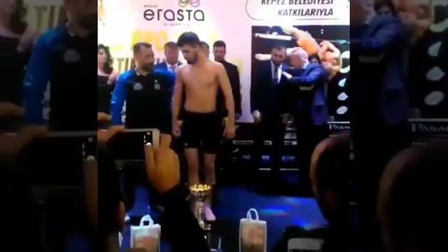 кара суу киров Арап смотреть онлайн