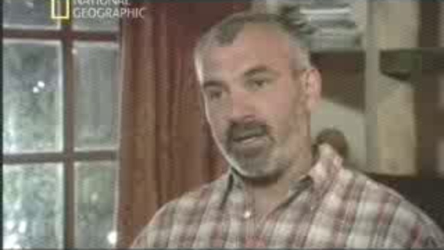 Многоженство