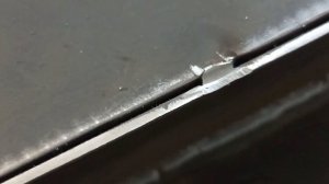 Инженерное решение - модернизация печки - Профессор Бутаков модель Профессор  - Часть 2