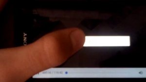 Как смотреть фильмы онлайн на смартфоне