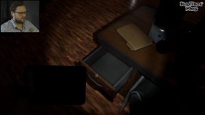 КОГДА ЗАРЯДНИК ВАЖНЕЕ ЖИЗНИ ► CASE: Animatronics #1