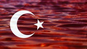 AHISKA MUZIK - MENDIL SALLA 2019