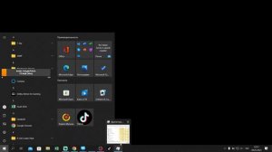 Т 110 Е3 - Путь к трём отметкам