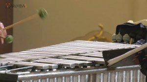 Генри Манчини «Розовая пантера» 02.05.2021 Henry Mancini «The Pink Panther Theme» @ МЗФ, СПб