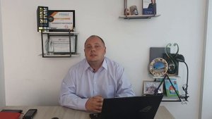 Ваш сертификат отозван в Кабинете налогоплательщика и в СОНО