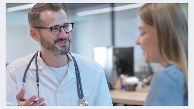 Как в 81 год выглядеть на 40! Она разгадала секрет молодости! Марта Стюарт смотреть онлайн