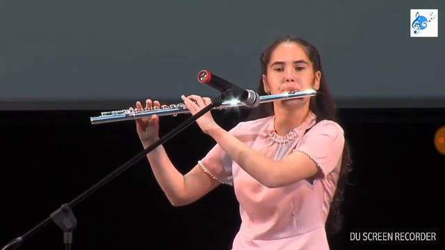 Нур Даутов "Фатима" исп. Эльмира Сабирова смотреть онлайн