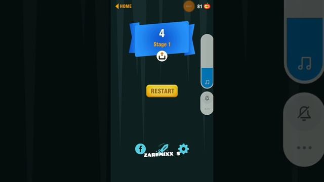 2 ЧАСТЬ//КАК ЗАРАБОТАТЬ ШКОЛЬНИКУ СИДЯ ДОМА? смотреть онлайн