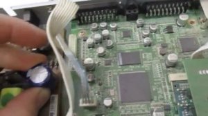 Ресивер Триколор GS8300N предотвращаем серьезную поломку