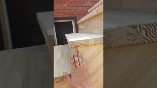 выбор лестницы