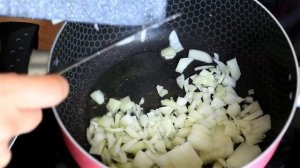 Рататуй (Ratatouille) - как приготовить овощной рататуй - простой рецепт - тушеные овощи
