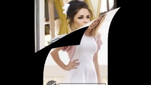 ВЯЗАНИЕ БОЛЕРО СПИЦАМИ - 2019 / KNITTING SPOKE BOLERO / KNITTING SPRACH BOLERO