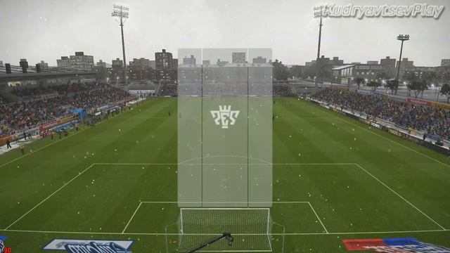 PES 2019 ОБЗОР ПОЛНОЙ ВЕРСИИ смотреть онлайн