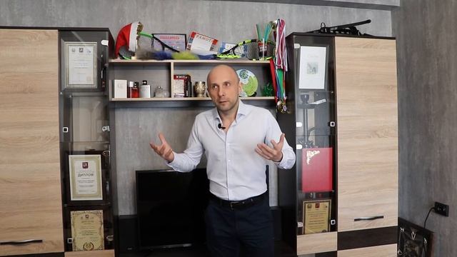 Выбор Автошколы и автоинструктора. Инструктор в Автошколе. В какую автошколу пойти?
