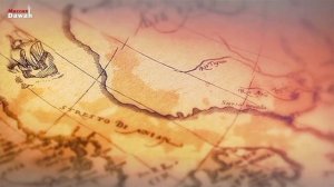 Исламский мир и 100 Великих людей исламской уммы часть первая