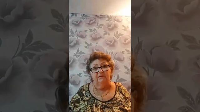 Советы для выращивания РУККОЛЫ. Открытый грунт, теплица и рассада. Вырастет даже на подоконнике!!!