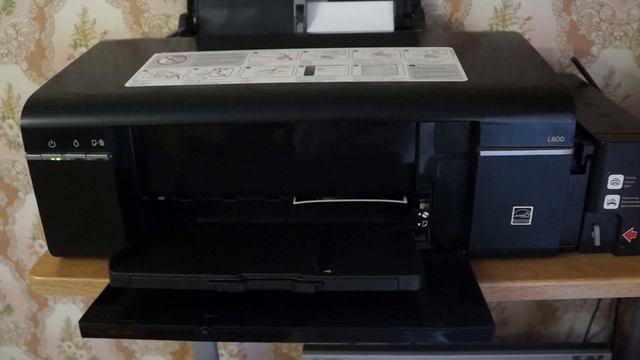 печать фото 10х15 смотреть онлайн