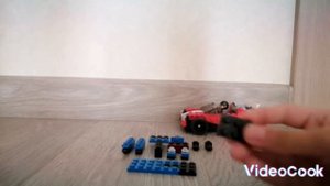 как сделать мини бугатти широн из лего #лего#самоделки #подпишись!!!#robloxgames