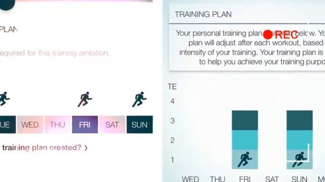 NICE jabra elite sport unboxing смотреть онлайн