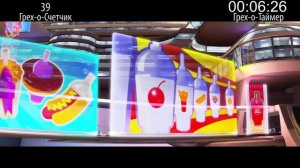 КиноГрехи. Все проколы «ВАЛЛ-И»..mp4