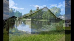 калуга поселок ферзиково калужская область д ферзиково калужской области