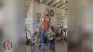 Daisy Keech | Biography | Wiki | Curvy Model | Instagram Model